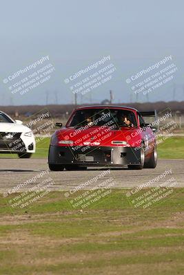 media/Feb-03-2024-Turn8 Trackdays (Sat) [[27724e2883]]/Intermediate 2 (Purple)/Session 1 (Sweeper)/